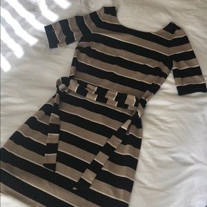 Banana Republic Dress size XS petite